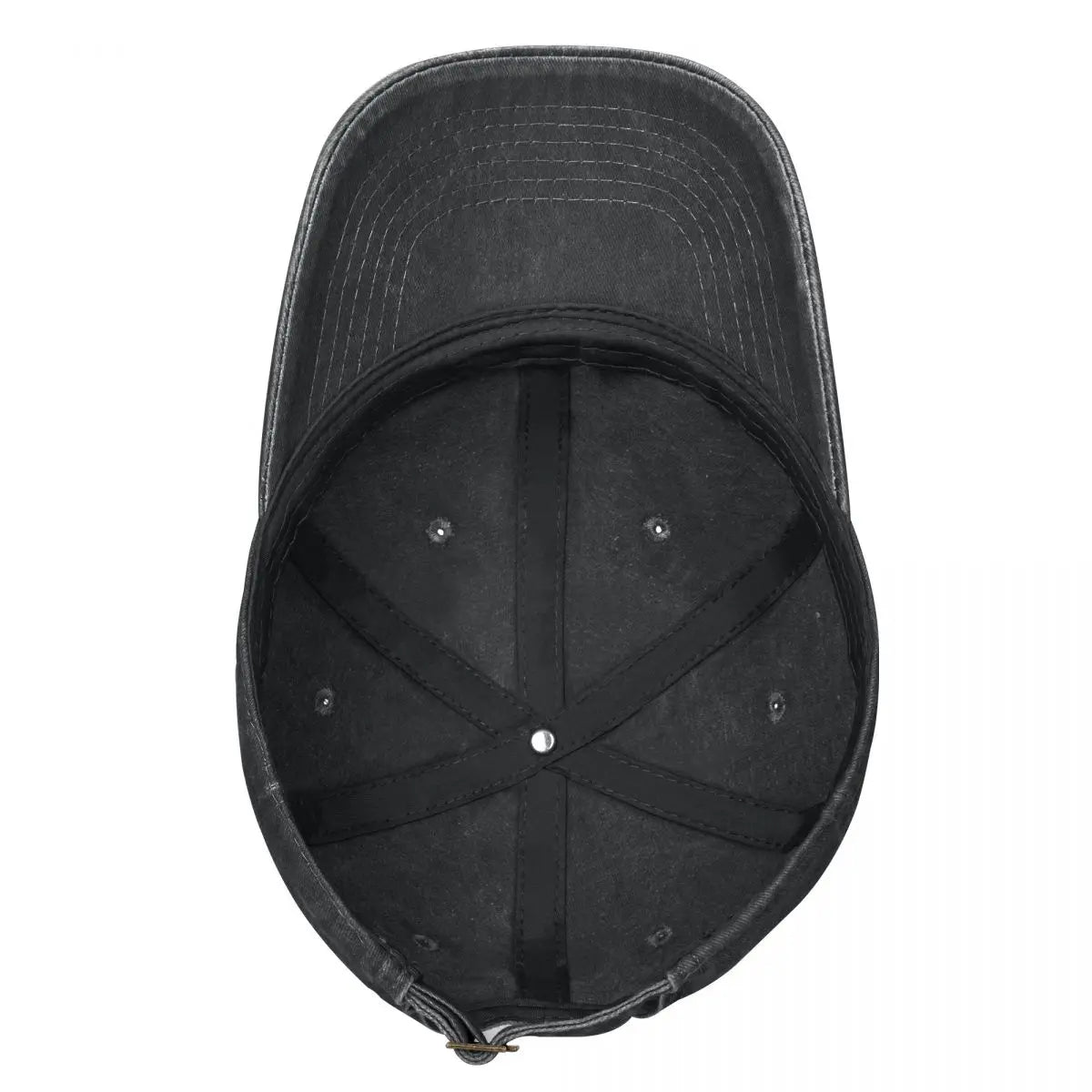 Sugar Money Hat