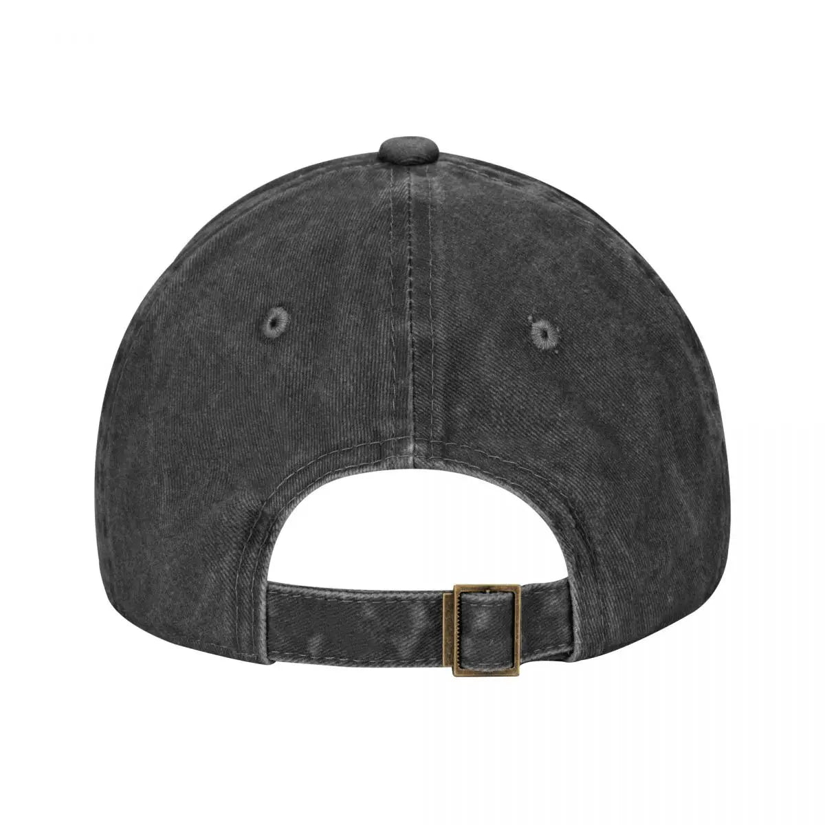 Sugar Money Hat