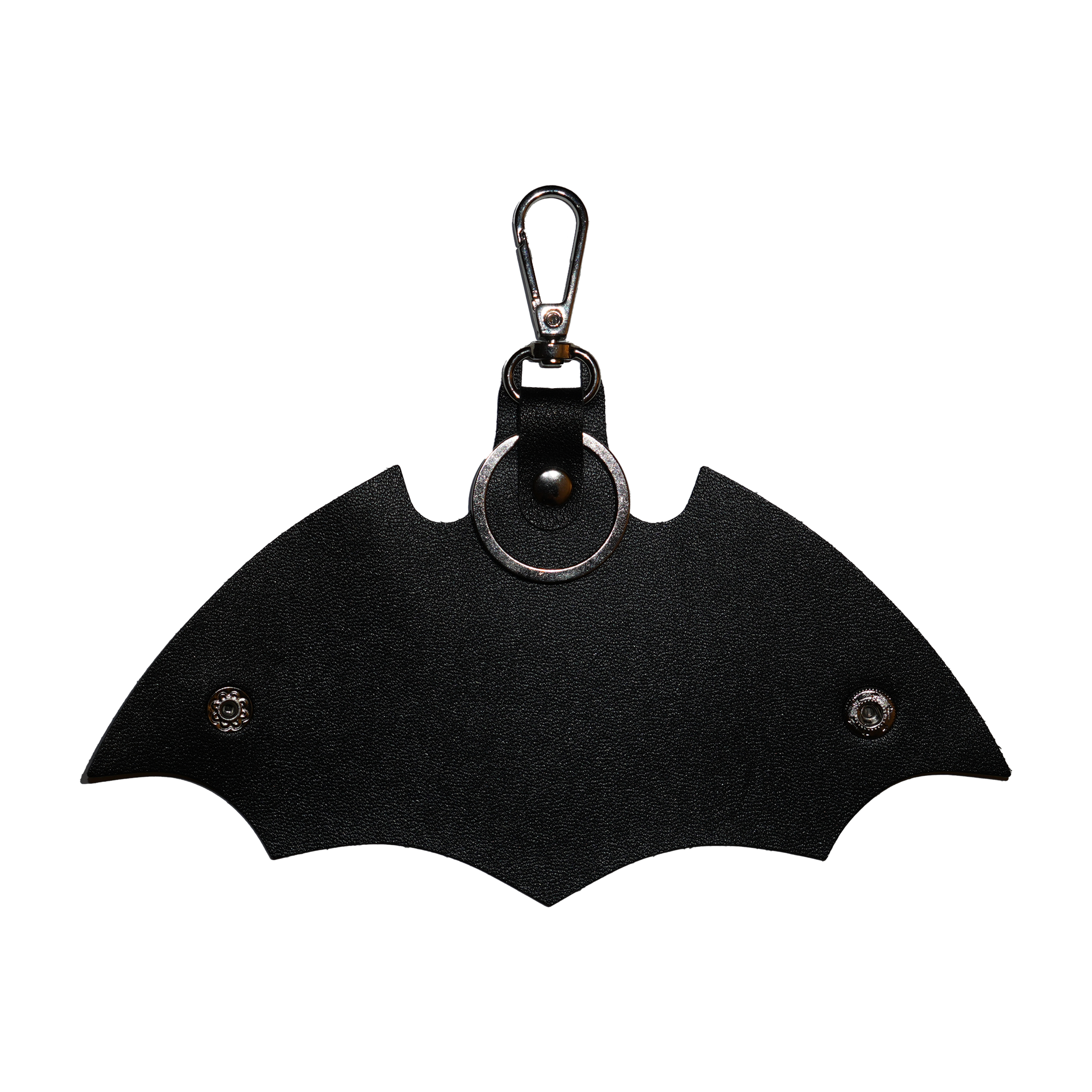 小物入れ Kith Batman Symbol Catchall Tray Black KITH BATMAN History Of The Bat SYMBOL CATCHALL TRAY Black